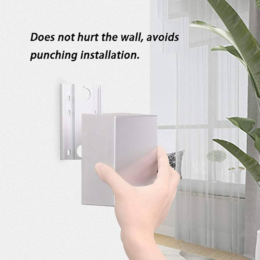 RETRACTABLE CLOTHESLINE