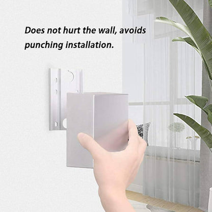 RETRACTABLE CLOTHESLINE