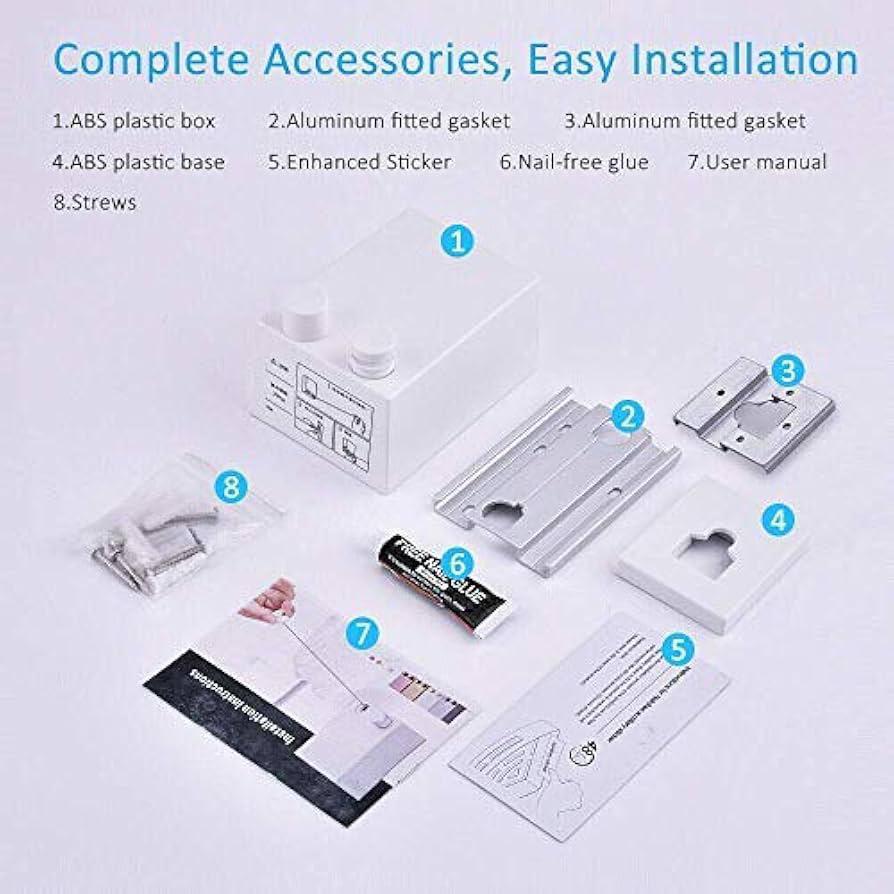 RETRACTABLE CLOTHESLINE
